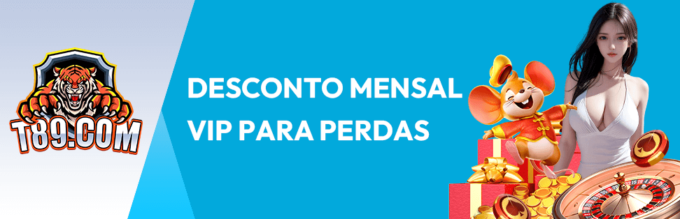 apostar na mega sena pode pagar com cartão débito